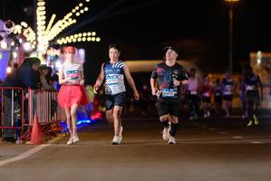 BIB: 
                            <button type="button" onclick="openModal(23764957)" class="btn btn-primary btn-sm float-right btn-popup" data-toggle="modal" data-target=".modal-high-quality">
                        <i class="fas fa-shopping-cart"></i> Add to Cart
                    </button>
                                            <button type="button" onclick="isThisMe(23764957, true)" class="btn btn-success btn-sm float-right btn-popup btn-isme hidden" data-toggle="tooltip" data-placement="bottom" title="นี่คือรูปของคุณใช่ไหม คลิกที่นี่เพื่อเอาเข้าอัลบั้ม">
                        <i class="fas fa-plus"></i> Add to album
                    </button>
                    <button type="button" onclick="isThisMe(23764957, false)" class="btn btn-warning btn-sm float-right btn-popup btn-isnotme hidden">
                        <i class="fas fa-ban"></i> Remove from album
                    </button>